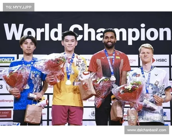 2025年中国国际羽毛球大师赛在宝鸡精彩开赛 各路高手争夺羽坛荣耀 2025年中国国际羽毛球大师赛在宝鸡精彩开赛 各路高手争夺羽坛荣耀