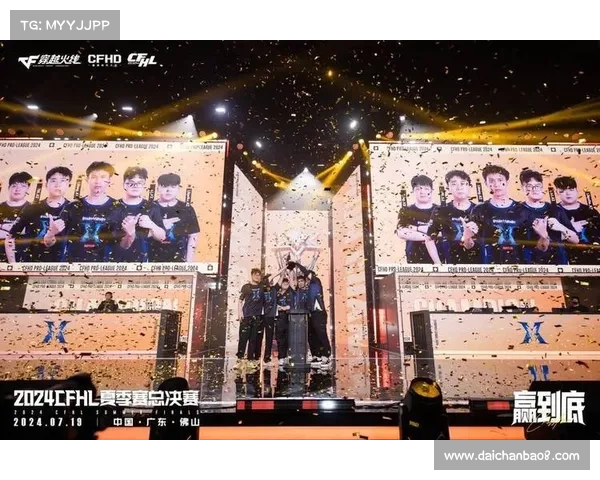 中国女子电竞战队逆袭夺冠 上演让一追三精彩绝杀 中国女子电竞战队逆袭夺冠 上演让一追三精彩绝杀