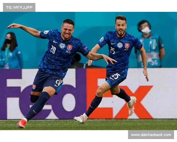 世预赛悬念升级:斯洛伐克主场迎战德国小组出线格局面临关键考验 世预赛悬念升级:斯洛伐克主场迎战德国小组出线格局面临关键考验