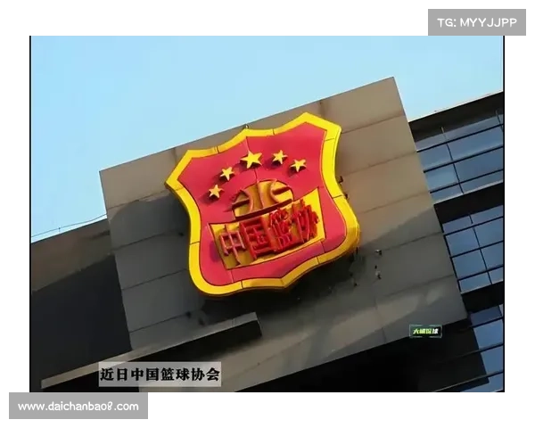 中国篮协计划扩军CBA俱乐部杯试水新模式推动赛事发展 中国篮协计划扩军CBA俱乐部杯试水新模式推动赛事发展