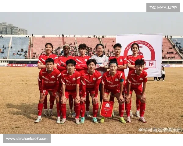 中国女足在女超联赛中如何通过精确节奏控制提升比赛表现 中国女足在女超联赛中如何通过精确节奏控制提升比赛表现