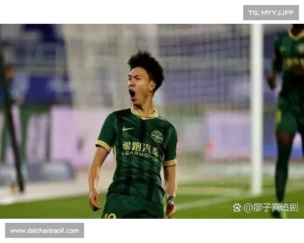 全国青少年足球联赛冠军赛圆满落幕 培养足球新星助力未来发展 全国青少年足球联赛冠军赛圆满落幕 培养足球新星助力未来发展