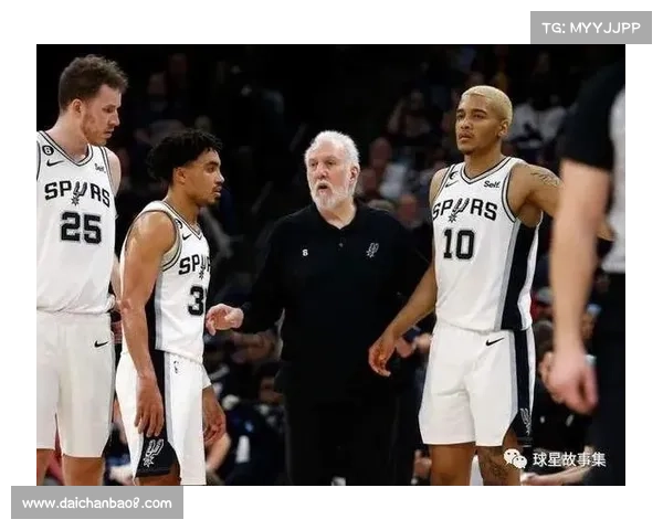 乌穆德与马刺签训练营合同 曾为圣城高中篮球明星球员 乌穆德与马刺签训练营合同 曾为圣城高中篮球明星球员