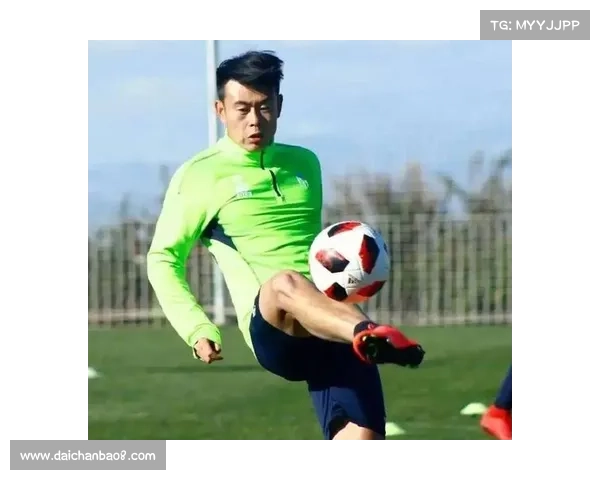 温天鹏向重庆春蕾道歉并获得谅解成功拿到自由身证明 温天鹏向重庆春蕾道歉并获得谅解成功拿到自由身证明