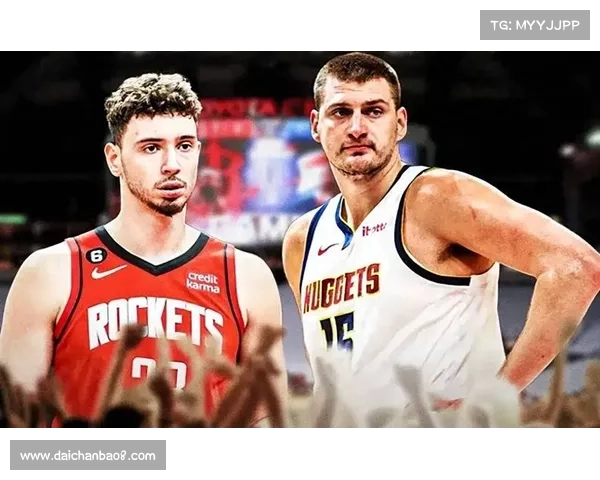 申京与东契奇领衔欧锦赛 场均20+5+5成唯一双雄 申京与东契奇领衔欧锦赛 场均20+5+5成唯一双雄