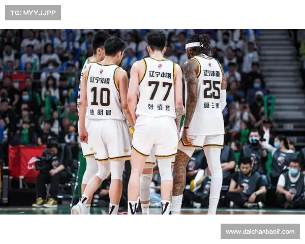 莫兰德重返辽宁男篮助力三连冠荣耀再续 经纪公司正式官宣回归 莫兰德重返辽宁男篮助力三连冠荣耀再续 经纪公司正式官宣回归