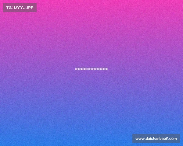 里尔主场迎战尼斯 法甲焦点之战赛前分析与展望 里尔主场迎战尼斯 法甲焦点之战赛前分析与展望