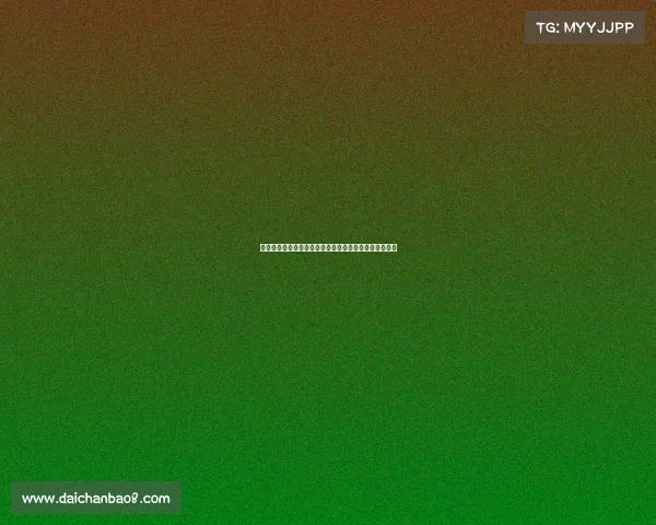 帕瓦尔比塞克泽林斯基将于周三参加归队体检备战新赛季 帕瓦尔比塞克泽林斯基将于周三参加归队体检备战新赛季