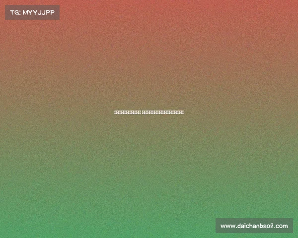 昔日雏鹰计划训练营结缘 吴勇豪寄语曾凡博替自己完成未竟梦想 昔日雏鹰计划训练营结缘 吴勇豪寄语曾凡博替自己完成未竟梦想