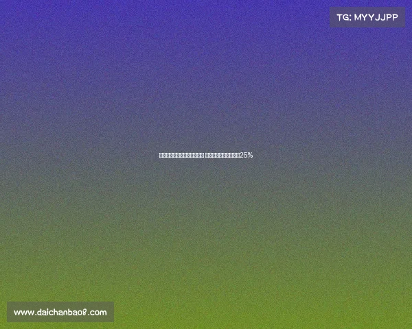 意甲联盟与球员工会达成协议 降级俱乐部球员可减薪25% 意甲联盟与球员工会达成协议 降级俱乐部球员可减薪25%