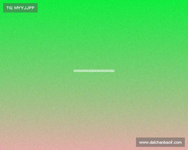 德赫亚谈重返家乡:这是一个奇妙时刻或许我们会再次相遇 德赫亚谈重返家乡:这是一个奇妙时刻或许我们会再次相遇