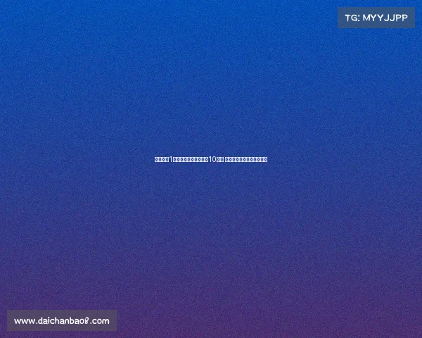 昔日英超1亿欧巨星两年半仅出场10分钟 如今无人问津面临退役困境 昔日英超1亿欧巨星两年半仅出场10分钟 如今无人问津面临退役困境