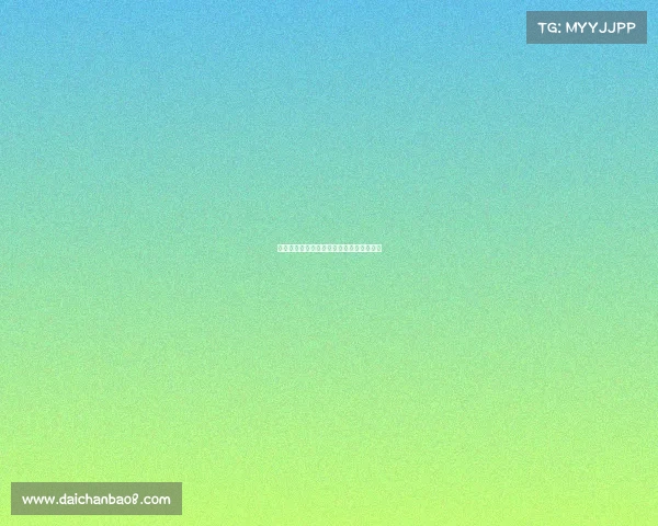 曼联预计今夏将收到加纳乔的正式转会报价 曼联预计今夏将收到加纳乔的正式转会报价