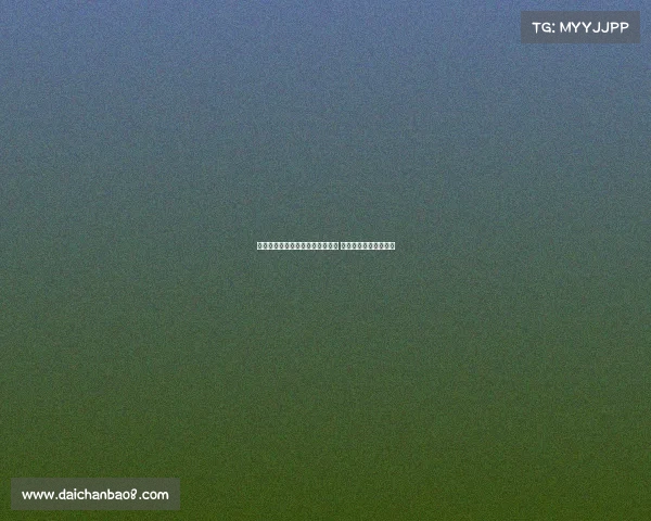 格拉斯纳称奥利塞已突破伤病困扰 新辉煌职业生涯正起航 格拉斯纳称奥利塞已突破伤病困扰 新辉煌职业生涯正起航