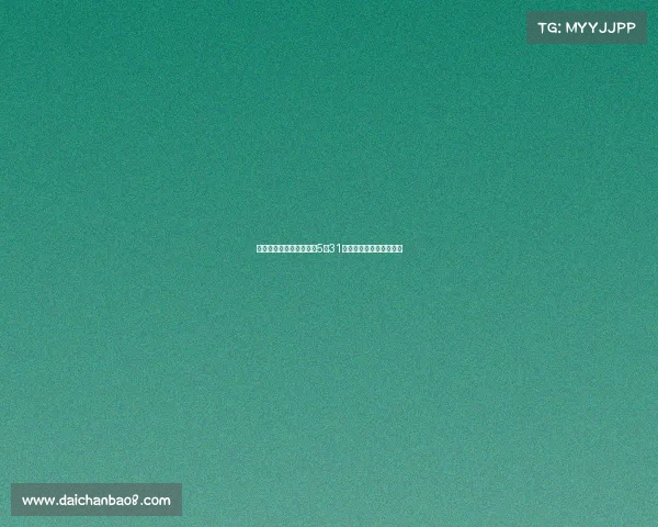 沈阳首座专业足球场将于5月31日铁人主场比赛迎来首秀 沈阳首座专业足球场将于5月31日铁人主场比赛迎来首秀