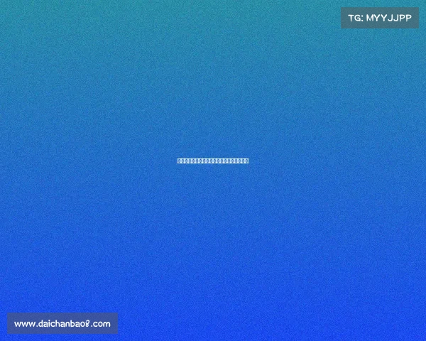 法甲球员速度排行:谁是赛场上最快的闪电侠 法甲球员速度排行:谁是赛场上最快的闪电侠