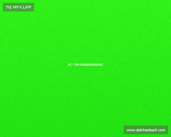 浙江1-0津门虎 亚戈卡列洛破门却错失空门错失良机 浙江1-0津门虎 亚戈卡列洛破门却错失空门错失良机