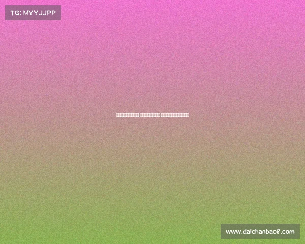 男篮亚洲杯排名揭晓 中澳伊新直通八强 日韩等队附加赛对阵出炉 男篮亚洲杯排名揭晓 中澳伊新直通八强 日韩等队附加赛对阵出炉