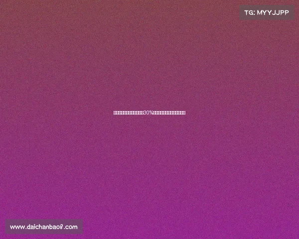 焦凤波:票房占俱乐部支出30%为理想目标推动体育产业发展 焦凤波:票房占俱乐部支出30%为理想目标推动体育产业发展