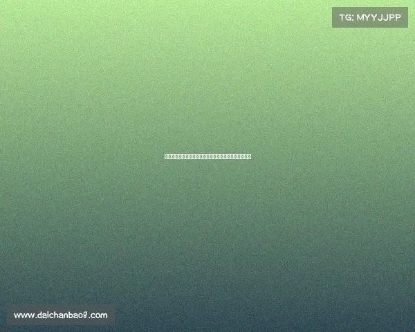 特拉福德坚定表示始终为归来而努力坚信这一刻终将到来 特拉福德坚定表示始终为归来而努力坚信这一刻终将到来