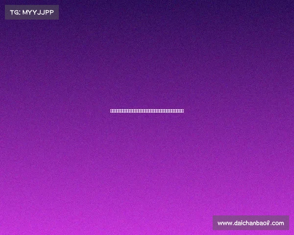 纽卡斯尔因维萨进攻火力强劲即便缺中锋仍需替代者保持英超竞争力 纽卡斯尔因维萨进攻火力强劲即便缺中锋仍需替代者保持英超竞争力