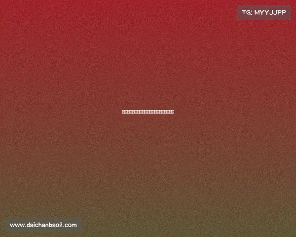 穆西亚拉因手术后伤口恢复需继续住院治疗几日 穆西亚拉因手术后伤口恢复需继续住院治疗几日