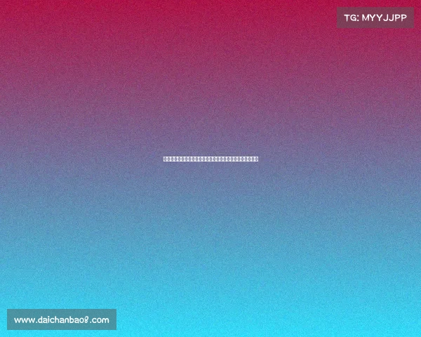 埃文弗格森抵达钱皮诺机场即将租借加盟罗马助力球队新赛季 埃文弗格森抵达钱皮诺机场即将租借加盟罗马助力球队新赛季