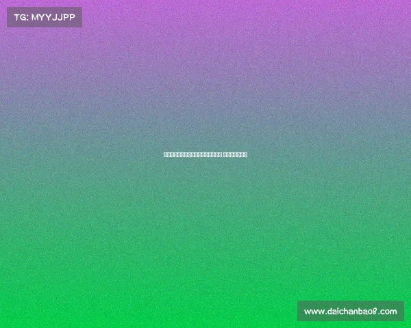 巴萨对阵科莫:亚马尔、拉菲尼亚首发 拉什福德迎首秀 巴萨对阵科莫:亚马尔、拉菲尼亚首发 拉什福德迎首秀