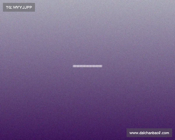 德甲巅峰对决:豪门间的激情碰撞与宿命对抗 德甲巅峰对决:豪门间的激情碰撞与宿命对抗