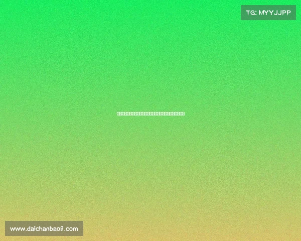 意媒曝帕尔马与国米就塞巴埃斯波西托转会达成协议即将完成 意媒曝帕尔马与国米就塞巴埃斯波西托转会达成协议即将完成