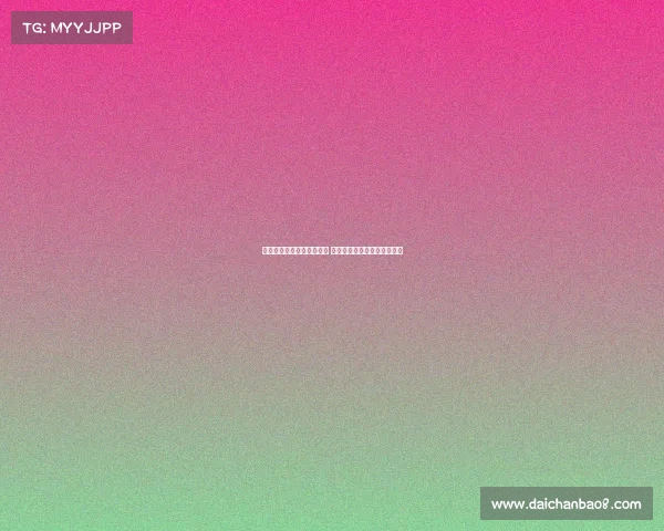 李刚仁有意离队寻求新挑战 计划探索英超与意甲转会机会 李刚仁有意离队寻求新挑战 计划探索英超与意甲转会机会