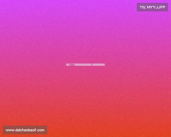 沙特U17中场:亚少赛小组强队林立 我以莫德里奇为榜样 沙特U17中场:亚少赛小组强队林立 我以莫德里奇为榜样