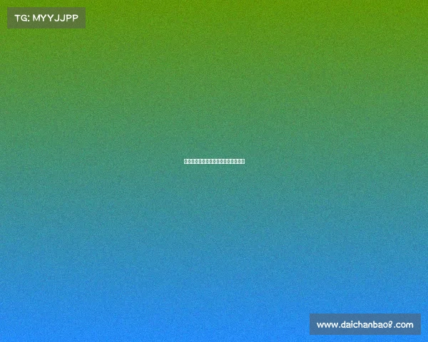 法甲球队角球战术创新分析与应用研究 法甲球队角球战术创新分析与应用研究