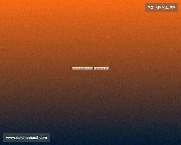 浙江队远征球迷飞机上偶遇赵博 他未佩戴护具引发热议 浙江队远征球迷飞机上偶遇赵博 他未佩戴护具引发热议