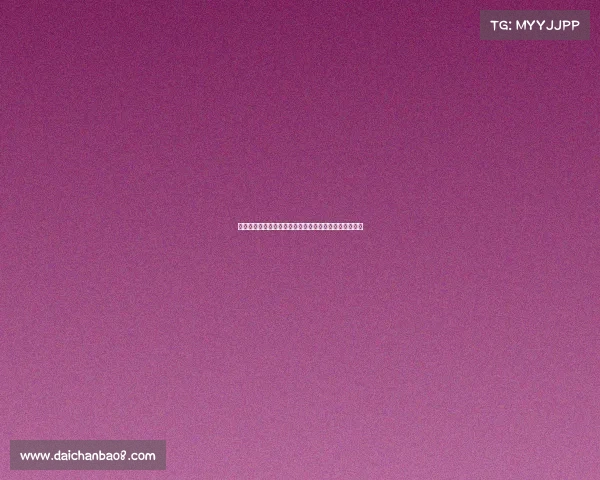 独行侠正式与埃克萨姆续约球队裁掉普罗斯珀为其腾位置 独行侠正式与埃克萨姆续约球队裁掉普罗斯珀为其腾位置