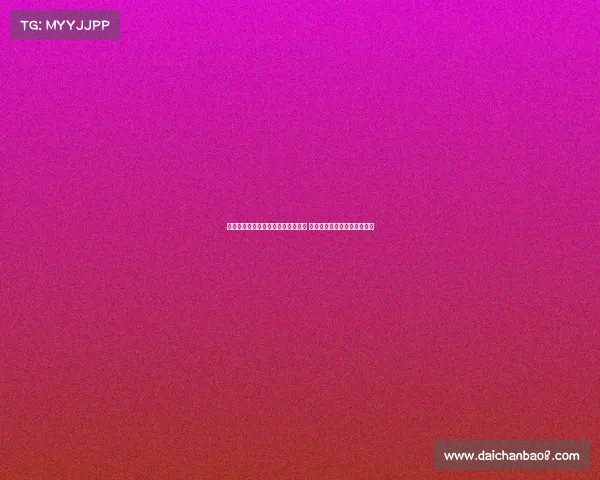 罗贝托:我们全力以赴但巴萨太强大 相信他们本赛季会表现得更好 罗贝托:我们全力以赴但巴萨太强大 相信他们本赛季会表现得更好