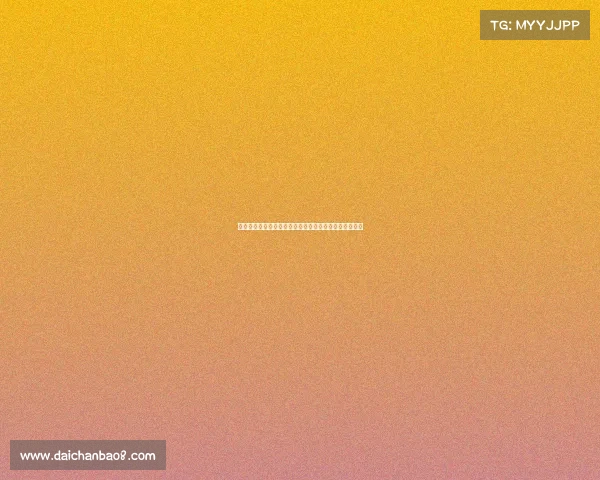 苏群:波兰模式助力中国男篮提升归化小外援可带来突破 苏群:波兰模式助力中国男篮提升归化小外援可带来突破