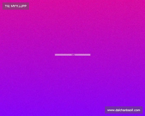 英超夏季转会窗收官总支出突破32亿欧元再度引领全球足坛潮流 英超夏季转会窗收官总支出突破32亿欧元再度引领全球足坛潮流