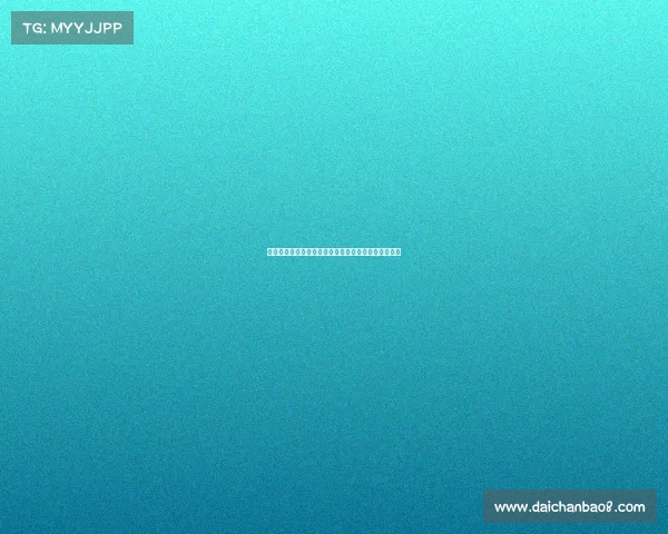 英超转会市场新动向豪门球队引援策略分析与未来预测 英超转会市场新动向豪门球队引援策略分析与未来预测