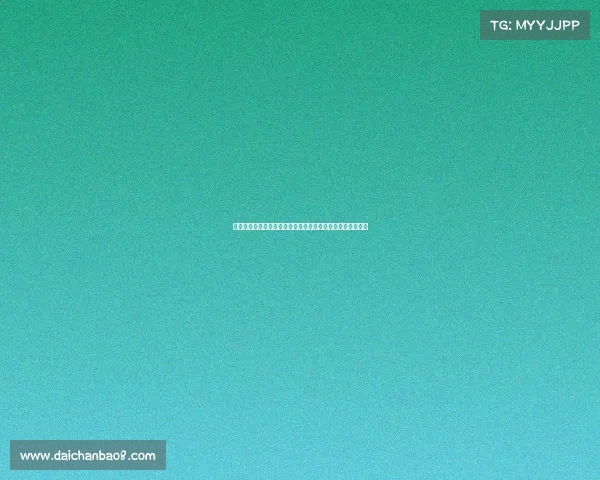 莱比锡红牛拒绝英超俱乐部对西蒙斯的高额转会报价坚持不卖 莱比锡红牛拒绝英超俱乐部对西蒙斯的高额转会报价坚持不卖