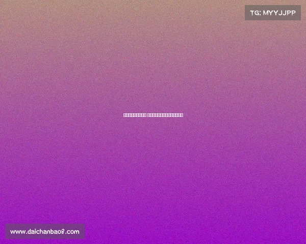 西甲助攻王争夺激烈 谁能在赛季末登顶成为助攻之王 西甲助攻王争夺激烈 谁能在赛季末登顶成为助攻之王