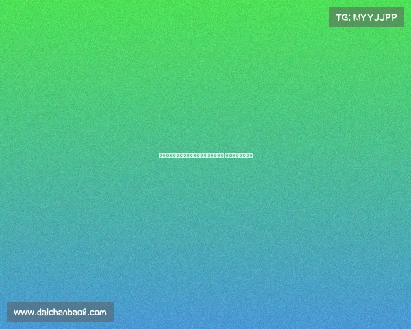 第十四届全国冬季运动会在内蒙古盛大举办 展现冰雪体育风采 第十四届全国冬季运动会在内蒙古盛大举办 展现冰雪体育风采