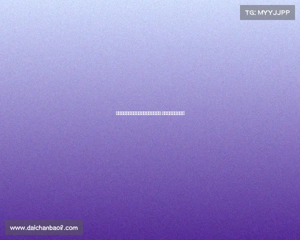 男篮失利背后:主帅固执与球员缺乏拼劲 谁该为痛失好局负责 男篮失利背后:主帅固执与球员缺乏拼劲 谁该为痛失好局负责