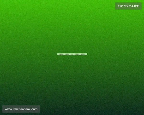 苏群:约基奇冲击首枚金牌 塞尔维亚阵容深度独占鳌头