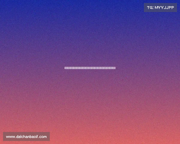 英超官方节目深度解析:全方位揭秘英格兰足球顶级联赛精彩瞬间与幕后故事 英超官方节目深度解析:全方位揭秘英格兰足球顶级联赛精彩瞬间与幕后故事