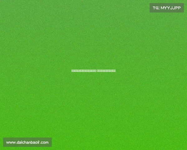 萨尼亚称阿尔特塔与厄德高厨艺出色 表示自己永远是枪手的一员 萨尼亚称阿尔特塔与厄德高厨艺出色 表示自己永远是枪手的一员