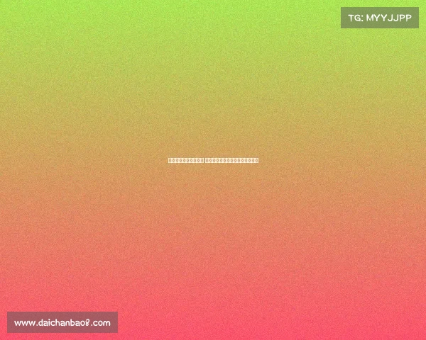 英超门将的崛起与挑战 揭秘顶级守门员背后的奋斗与荣耀 英超门将的崛起与挑战 揭秘顶级守门员背后的奋斗与荣耀