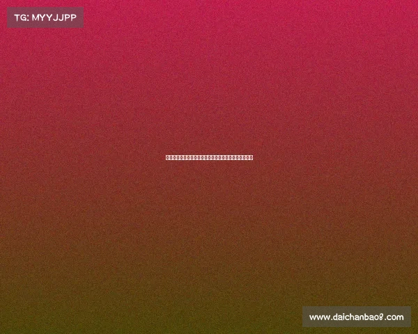 贡萨尔维斯谈葡萄牙体育历史出售顶级球员的决定与影响 贡萨尔维斯谈葡萄牙体育历史出售顶级球员的决定与影响