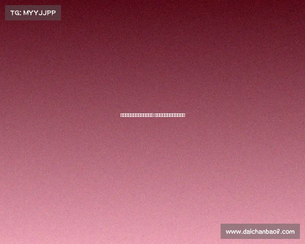 赵睿回应发布会被批无话可说 手不停歇反问是否不该存在 赵睿回应发布会被批无话可说 手不停歇反问是否不该存在