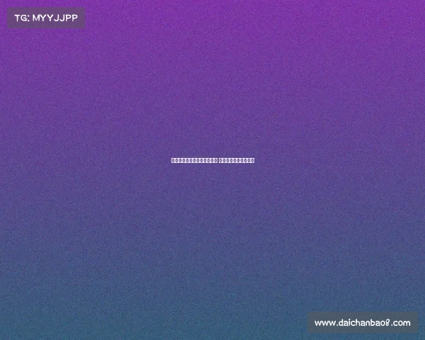 阿兹努与赫塔费尚未达成协议 正与多家俱乐部谈判中 阿兹努与赫塔费尚未达成协议 正与多家俱乐部谈判中